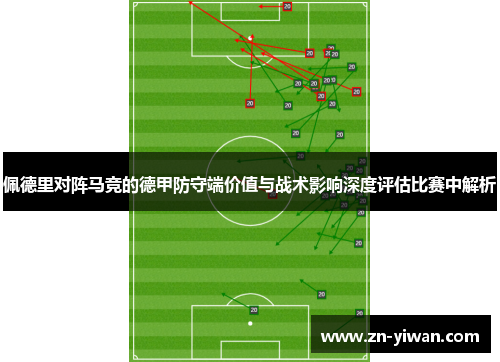 佩德里对阵马竞的德甲防守端价值与战术影响深度评估比赛中解析
